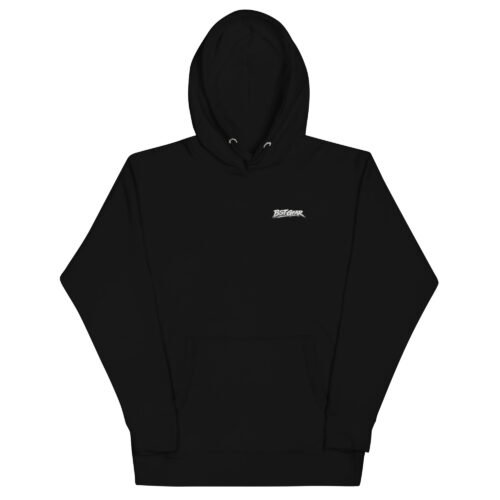 unisex-premium-pullover-hoodie-black-front-69d98251766b9.jpg
