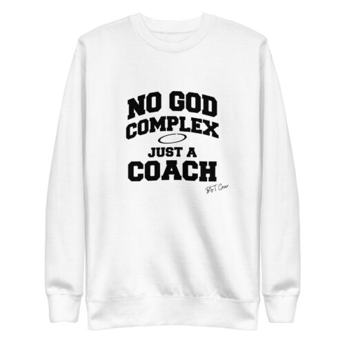 unisex-premium-sweatshirt-white-front-69d90f2c6df02.jpg