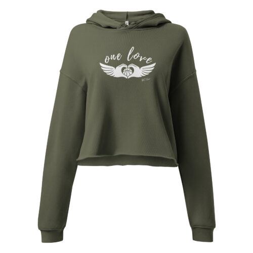 womens-cropped-hoodie-military-green-front-69d8528847603.jpg